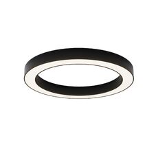 Потолочный светильник Maytoni Lua C093CL-45W4K-B_MY