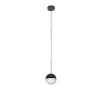 Подвесной светильник Favourite Luna 4369-1P