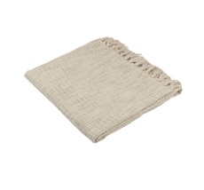 Плед LONGLAC Eglo 420305