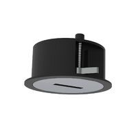 Потолочная чаша встраиваемая Kink Light Сатори 191-1,19_KL