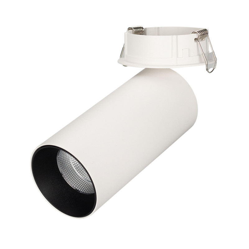

Спот Arlight POLO 027249, 027249