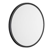 Настенно-потолочный светильник Sonex ALFA BLACK 7660/40L_Sonex