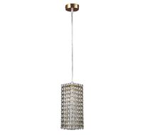 Подвесной светильник LightStar Cristallo 795422_LS