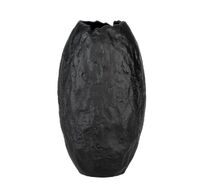 Ваза декоративная Eglo Living VOHEMAR 421289