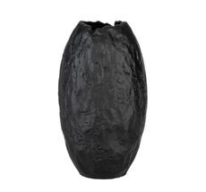 Ваза декоративная Eglo Living VOHEMAR 421289