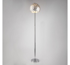 Торшер артишок 01100/1 Bogate's 01100/1_EU