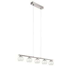 Подвесной светильник Eglo Ascolese 94319