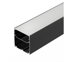 Профиль Arlight SL-LINE 041857_ARL