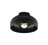 Потолочный светильник Eglo MOGANO 900553
