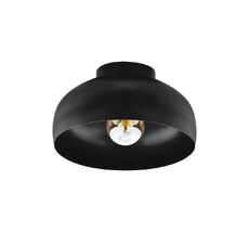 Потолочный светильник Eglo MOGANO 900553