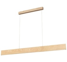 Подвесной светильник Wertmark EDDA WE514.03.713