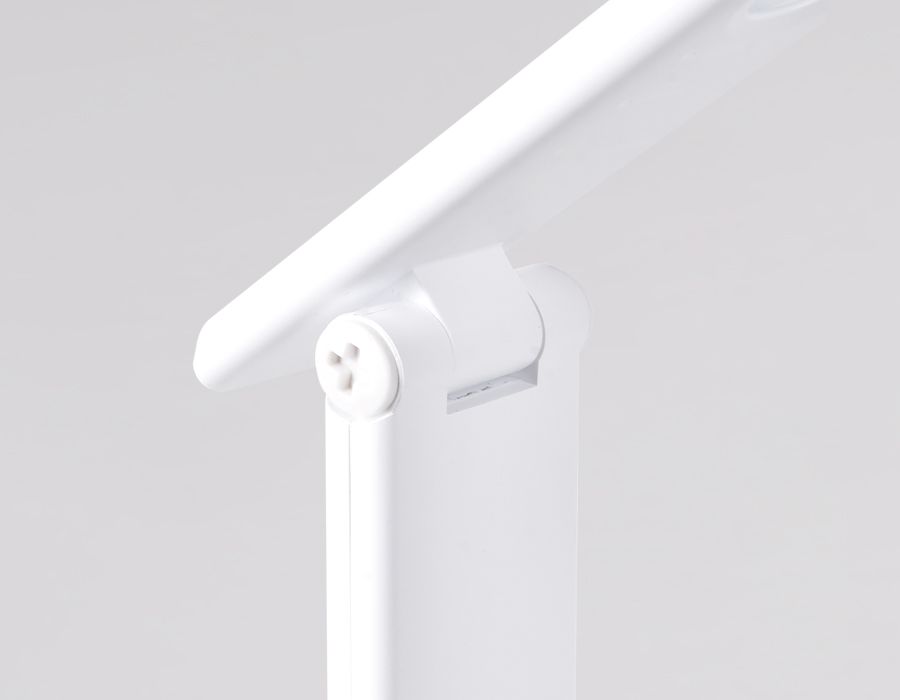 Настольная лампа Ambrella light DESK DE530_AMB