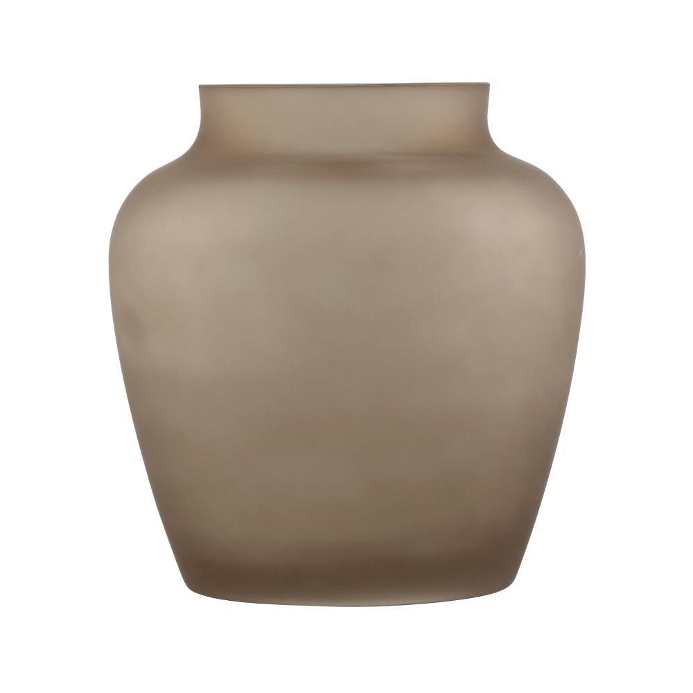 Ваза декоративная Eglo Living ASINDRO 421205