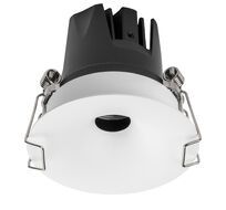 Встраиваемый светильник Lightstar Spira 074246_LS
