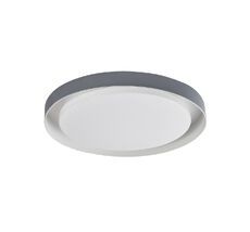 Потолочная люстра Arti Lampadari Vista Vista L 1.13.48 W