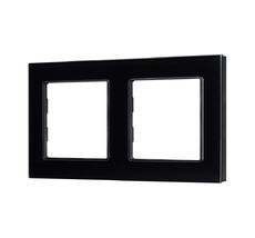 Рамка Arlight Glare 043797_ARL