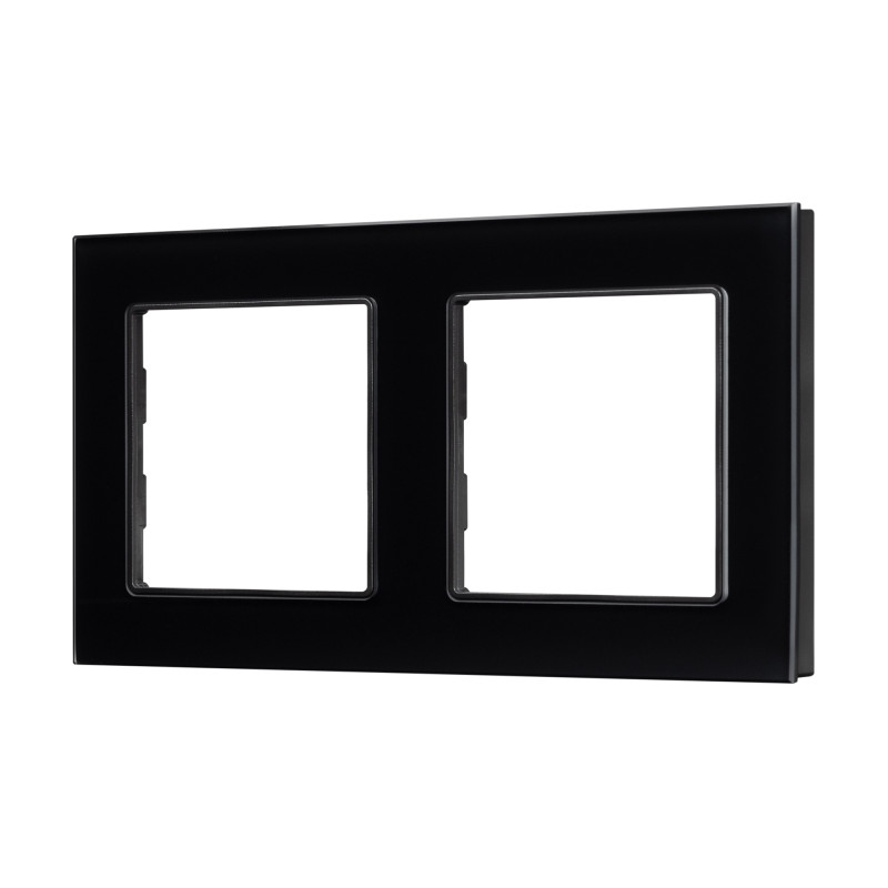 Рамка Arlight Glare 043797_ARL