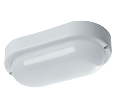 Настенно-потолочный светильник светодиодный 41317 IP65 Feron 41317_FR