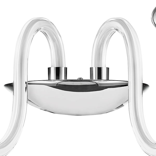 Бра LightStar Otto 809626_LS