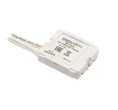 Радио панель DesignLed W-TX2 00-00003442_SW