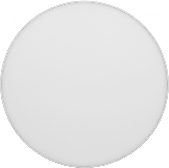 Потолочный светильник iLedex Mercury 5551-36W-D212-3/4/6K-WH_IX