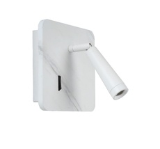 Спот Lucide OREGON 77282/03/31