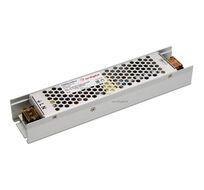 Блок питания ARS-100L-12 (12V, 8.3A, 100W) 023626_ARL