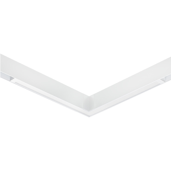 Светильник для трека PRO диммируемый Lightstar Teta 205256_LS