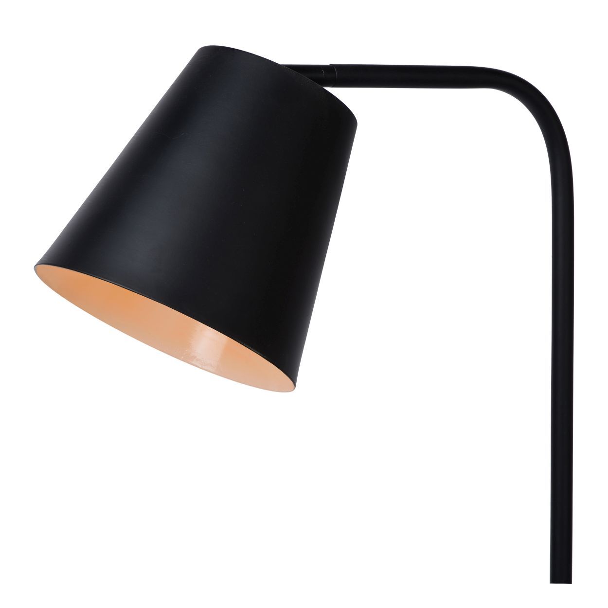 Торшер Lucide CONA Floorlamp 45775/01/30