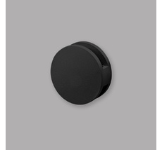 Подсветка для лестниц Imex IL.0013.3006-BK_IM