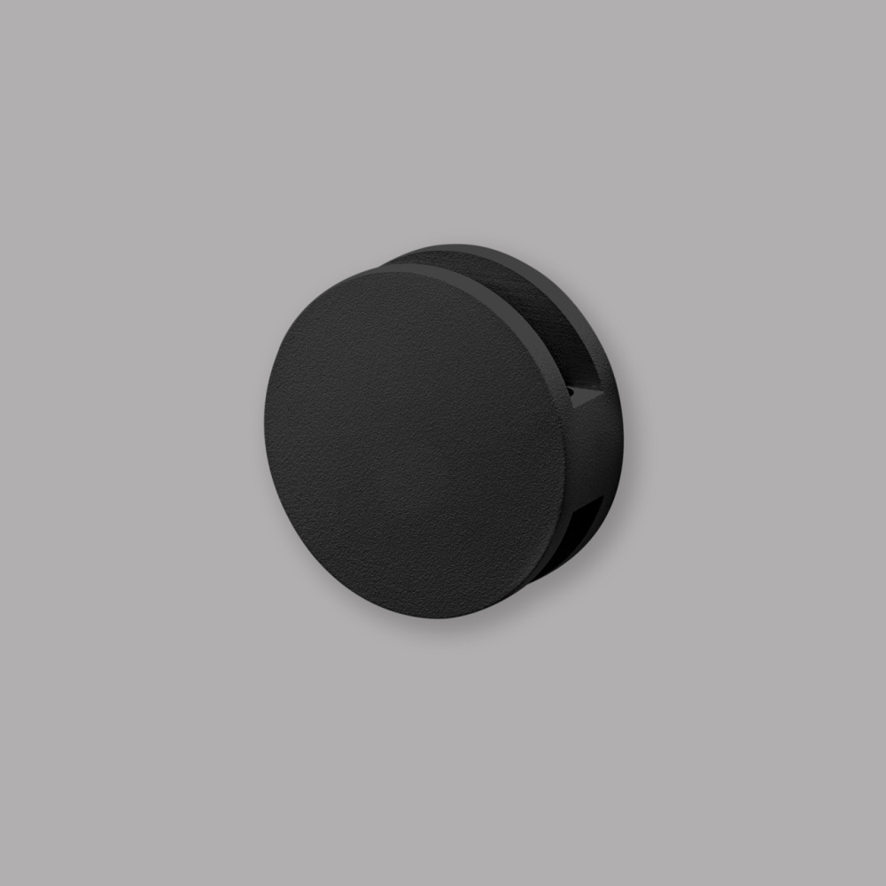 Подсветка для лестниц Imex IL.0013.3006-BK_IM