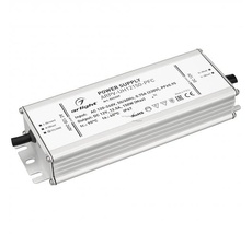 Блок питания ARPV-UH12150-PFC (12V, 12.5A, 150W) 024269_ARL