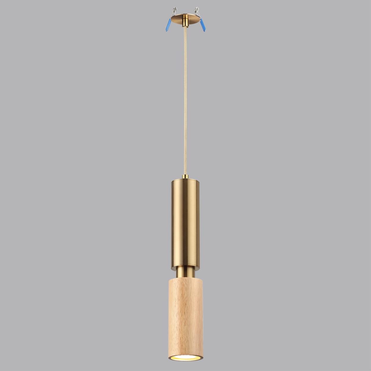 Подвесной светильник ODEON LIGHT CAUCHO 7061/1A