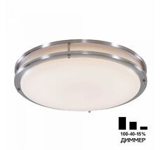 Потолочный светильник CitiLux Бостон CL709501N