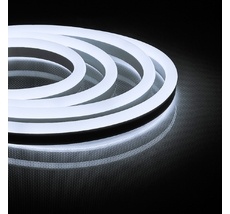 Cсветодиодная LED лента влагозащищенная 220V Feron 48208_FR