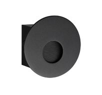 Подсветка лестницы ODEON LIGHT ESCALA 7165/3WL