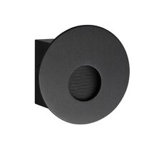 Подсветка лестницы ODEON LIGHT ESCALA 7165/3WL