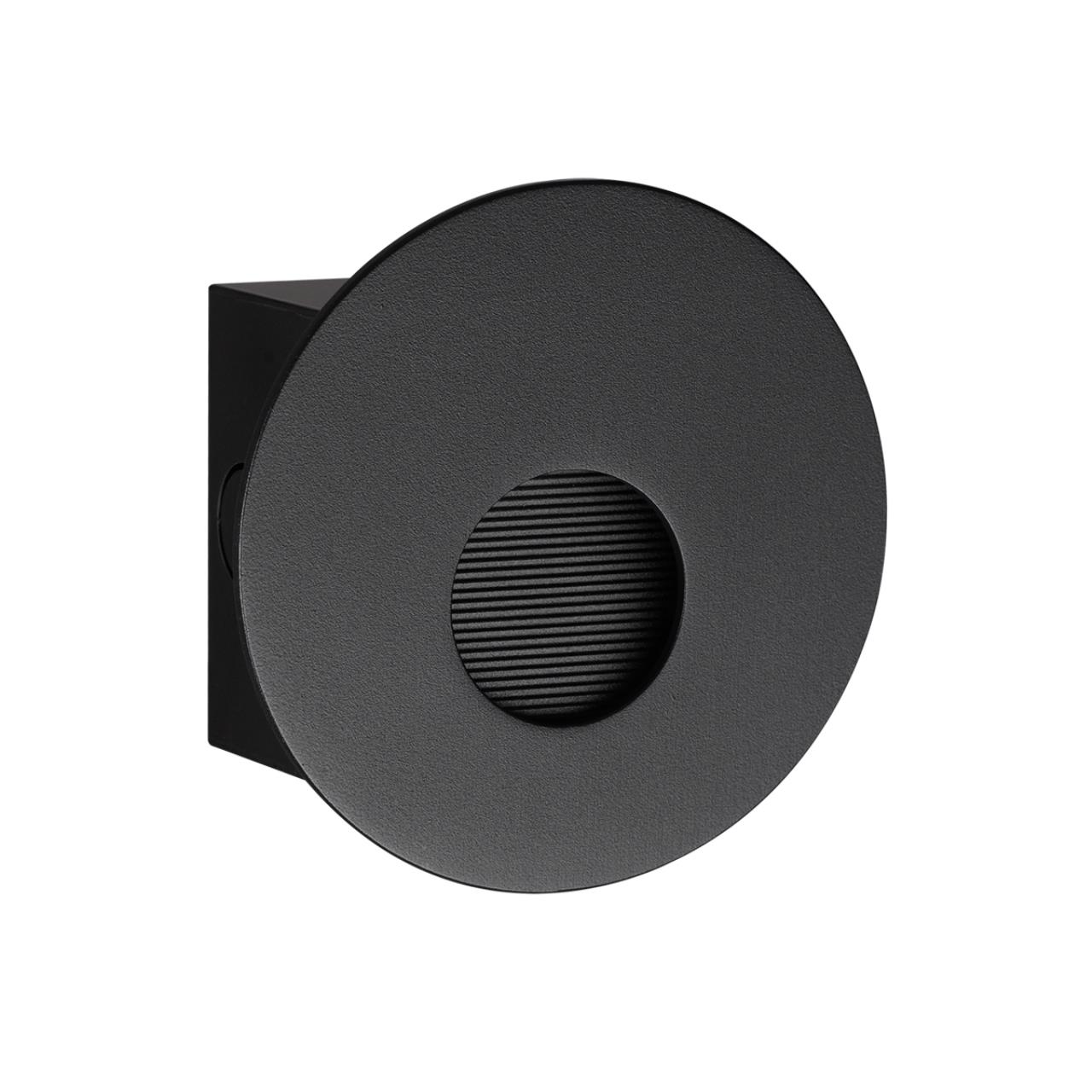 Подсветка лестницы ODEON LIGHT ESCALA 7165/3WL