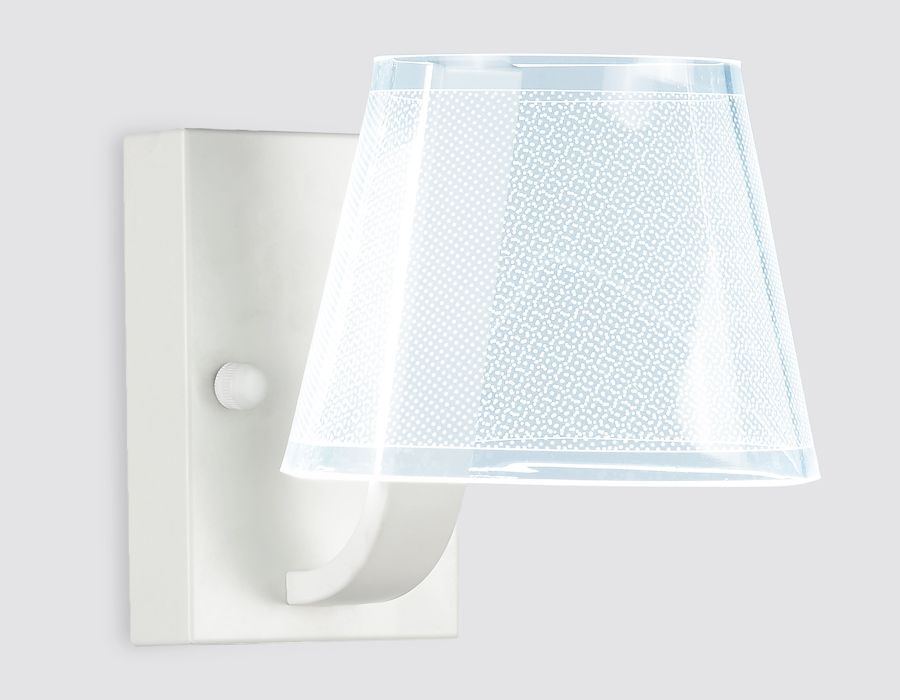 Бра Ambrella light Original AK4088_AMB