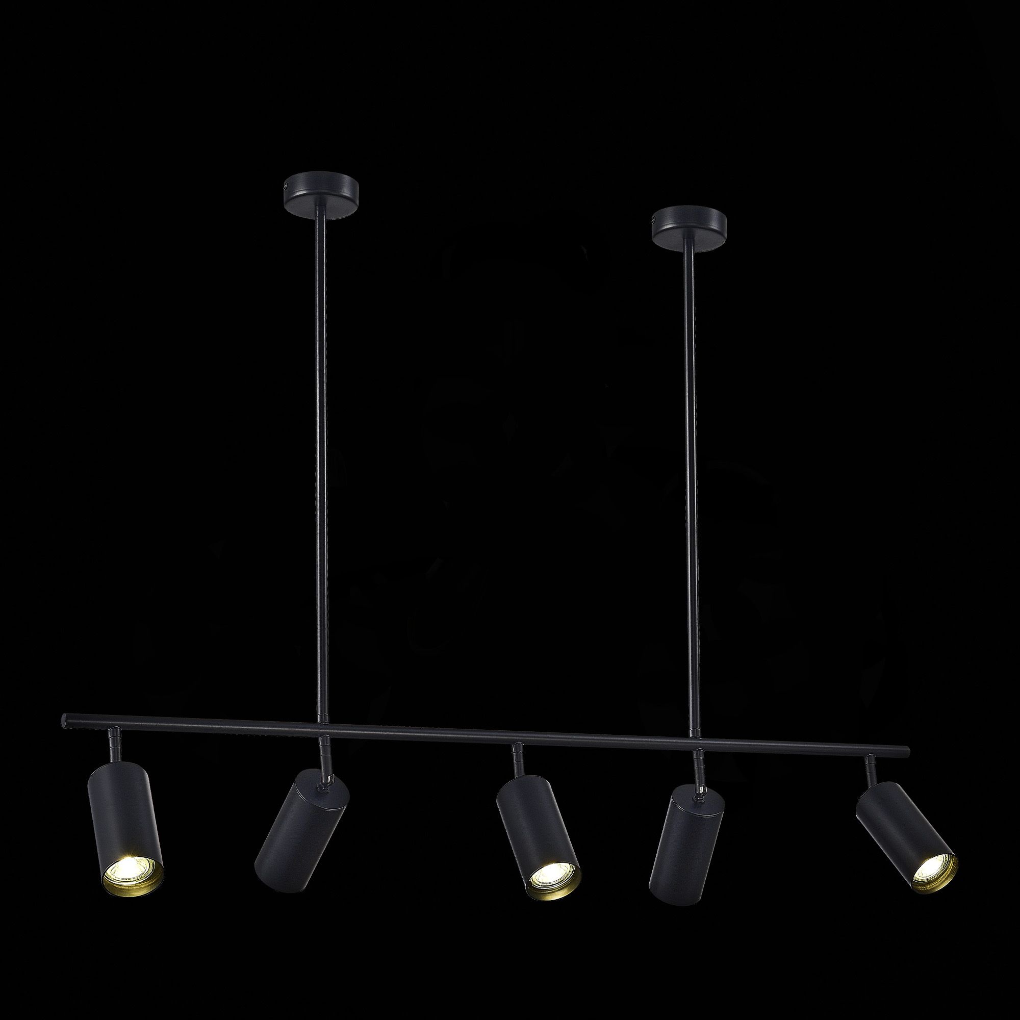 Подвесной светильник ST Luce SORMANO SL1206.403.05