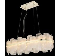 Подвесная люстра Wertmark NELLY WE158.24.323