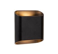 Настенный светильник Lucide ATILA 69805/12/30