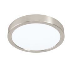 Накладной светильник Eglo Fueva 99219