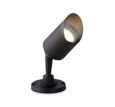 Уличный настенный поворотный архитектурный светильник Ambrella Light Garden ST3892_AMB