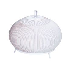 Настольная лампа Divinare FIREFLY 1808/33 TL-50_DI