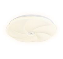 Потолочный светильник Ambrella light Air FF23_AMB