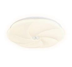 Потолочный светильник Ambrella light Air FF23_AMB