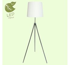 Торшер Lussole TRUXTON GRLSP-0502