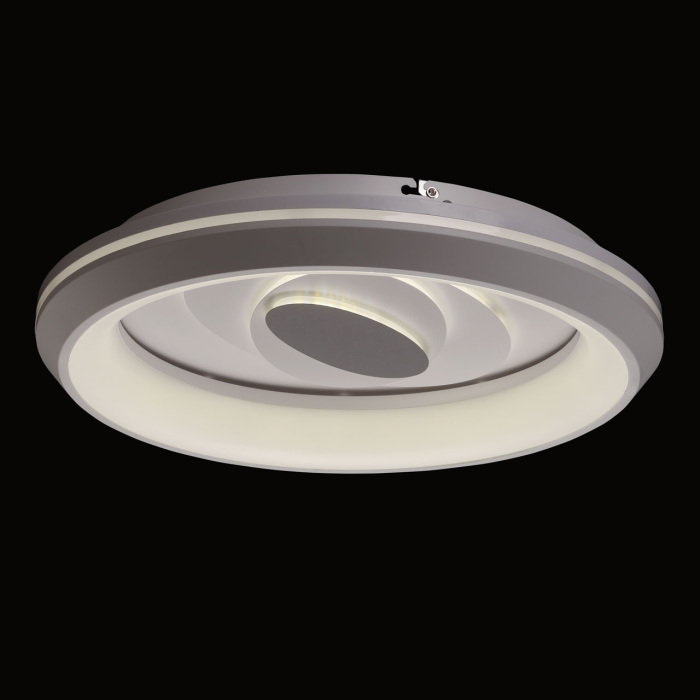 Потолочная люстра De City Мадлен 424016601_MW