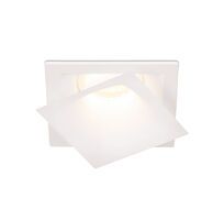 Встраиваемый светильник Ambrella light Techno TN188_AMB
